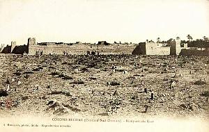 Colomb Bechar 076